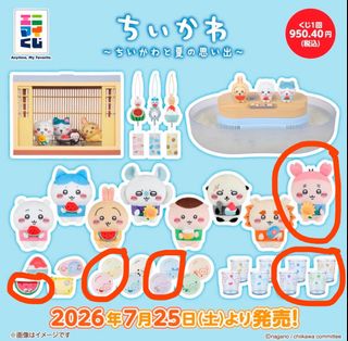 （分類：）位於 。 由 ojaipapa 提交（商品編號 1452510206，圖片 1）。簡介： 。