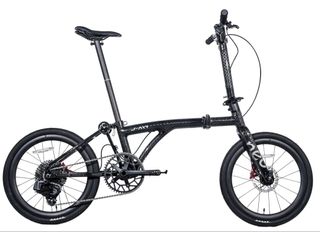 （分類：）位於 。 由 trendybike 提交（商品編號 1452570617，圖片 1）。簡介： 。