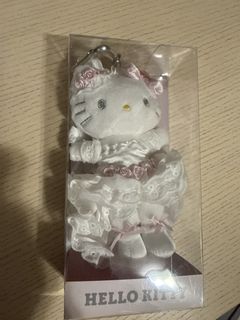 （分類：）位於 。 由 x6bfcnhgzj08121 提交（商品編號 1452677921，圖片 1）。簡介： 。