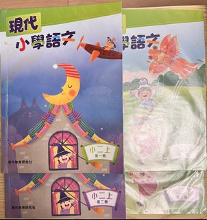 （分類：）位於 。 由 sparkraft 提交（商品編號 1452680025，圖片 1）。簡介： 。