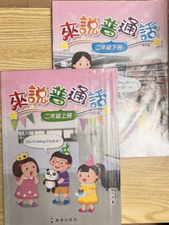 （分類：）位於 。 由 sparkraft 提交（商品編號 1452678677，圖片 1）。簡介： 。
