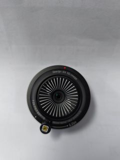 （分類：）位於 。 由 freecloud_d7ca1a 提交（商品編號 1452559870，圖片 1）。簡介： 。