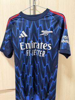 （分類：）位於 。 由 mmleehk 提交（商品編號 1452600737，圖片 1）。簡介： 。