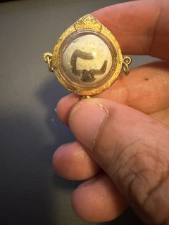 （分類：）位於 。 由 samlee1221 提交（商品編號 1452561399，圖片 1）。簡介： 。