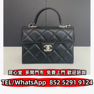 （分類：）位於 。 由 bousamtong 提交（商品編號 1452539781，圖片 1）。簡介： 。