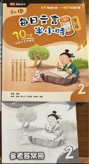 （分類：）位於 。 由 goodvibexx__ 提交（商品編號 1452529262，圖片 1）。簡介： 。