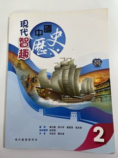 （分類：）位於 。 由 w1ng__yy 提交（商品編號 1452558676，圖片 1）。簡介： 。