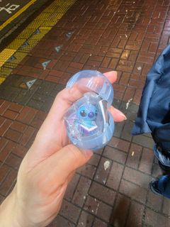 （分類：）位於 。 由 m8589 提交（商品編號 1452634561，圖片 1）。簡介： 。