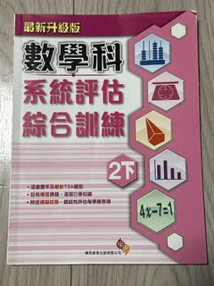 （分類：）位於 。 由 janisjanislau 提交（商品編號 1452636641，圖片 1）。簡介： 。