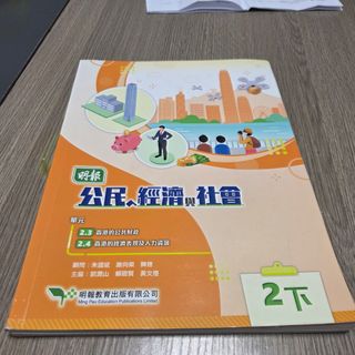 （分類：）位於 。 由 hanghang33 提交（商品編號 1452645726，圖片 1）。簡介： 。