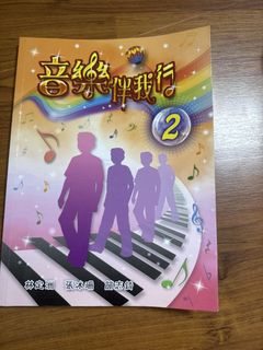 （分類：）位於 。 由 lolololo__ 提交（商品編號 1452610235，圖片 1）。簡介： 。