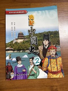 （分類：）位於 。 由 lolololo__ 提交（商品編號 1452610381，圖片 1）。簡介： 。