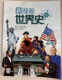 （分類：）位於 。 由 mehe67 提交（商品編號 1452615120，圖片 1）。簡介： 。
