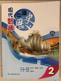 （分類：）位於 。 由 mehe67 提交（商品編號 1452615878，圖片 1）。簡介： 。