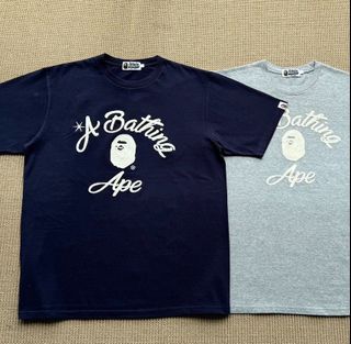 （分類：）位於 。 由 sanirdistoy_shop 提交（商品編號 1452687850，圖片 1）。簡介： 。