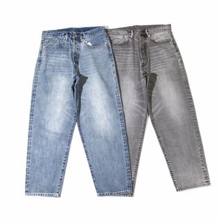 （分類：）位於 。 由 sanirdistoy_shop 提交（商品編號 1452688035，圖片 1）。簡介： 。