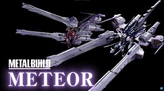 （分類：）位於 。 由 valkyriebb 提交（商品編號 1452531836，圖片 1）。簡介： 。