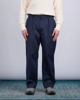 （分類：）位於 。 由 sanirdistoy_shop 提交（商品編號 1452686068，圖片 1）。簡介： 。