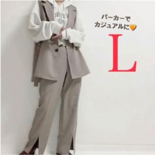 （分類：）位於 。 由 the__closet 提交（商品編號 1452671194，圖片 1）。簡介： 。