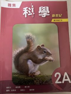（分類：）位於 。 由 lngshot113 提交（商品編號 1452603041，圖片 1）。簡介： 。