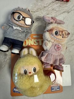 （分類：）位於 。 由 hihi227 提交（商品編號 1452509093，圖片 1）。簡介： 。