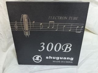 （分類：）位於 。 由 minhk888 提交（商品編號 1452697922，圖片 1）。簡介： 。
