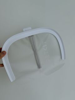 （分類：）位於 。 由 jasmineK 提交（商品編號 1452606787，圖片 1）。簡介： 。