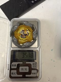 （分類：）位於 。 由 idaming42657459 提交（商品編號 1452649820，圖片 1）。簡介： 。