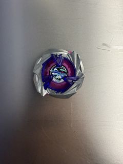 （分類：）位於 。 由 cleverriver_99f563 提交（商品編號 1452516003，圖片 1）。簡介： 。