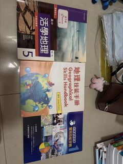 （分類：）位於 。 由 cy___0000 提交（商品編號 1452550722，圖片 1）。簡介： 。