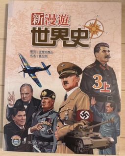 （分類：）位於 。 由 mehe67 提交（商品編號 1452614671，圖片 1）。簡介： 。
