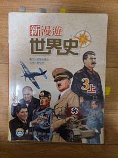 （分類：）位於 。 由 leeanne28 提交（商品編號 1452671522，圖片 1）。簡介： 。