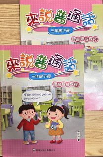 （分類：）位於 。 由 sparkraft 提交（商品編號 1452679000，圖片 1）。簡介： 。