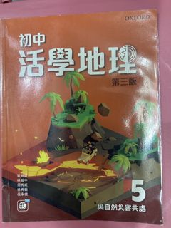 （分類：）位於 。 由 jojoyy10 提交（商品編號 1452671784，圖片 1）。簡介： 。