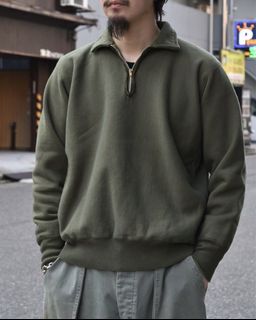 （分類：）位於 。 由 sanirdistoy_shop 提交（商品編號 1452687282，圖片 1）。簡介： 。