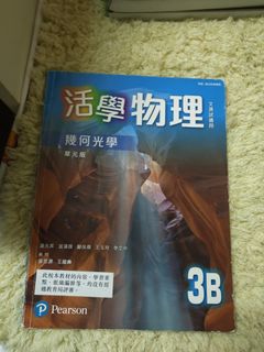 （分類：）位於 。 由 kwankimlok58716 提交（商品編號 1452689155，圖片 1）。簡介： 。