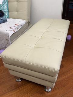 （分類：）位於 。 由 style_home 提交（商品編號 1452653894，圖片 1）。簡介： 。