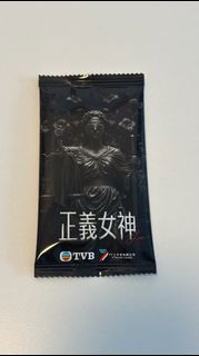 （分類：）位於 。 由 jackiews 提交（商品編號 1452572793，圖片 1）。簡介： 。