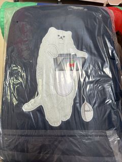（分類：）位於 。 由 candywong09038 提交（商品編號 1452687929，圖片 1）。簡介： 。