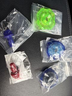 （分類：）位於 。 由 ryotahi 提交（商品編號 1452568021，圖片 1）。簡介： 。