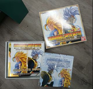 （分類：）位於 。 由 dorelvis 提交（商品編號 1452593672，圖片 1）。簡介： 。