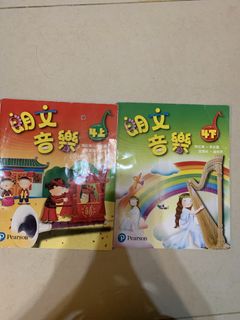 （分類：）位於 。 由 dadammm 提交（商品編號 1452616574，圖片 1）。簡介： 。