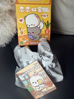 （分類：）位於 。 由 sibyl_c 提交（商品編號 1452659636，圖片 1）。簡介： 。
