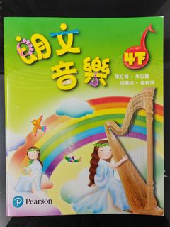 （分類：）位於 。 由 winwin246 提交（商品編號 1452665612，圖片 1）。簡介： 。