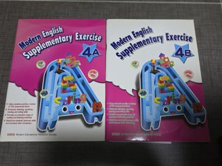 （分類：）位於 。 由 secondhand33483 提交（商品編號 1452653206，圖片 1）。簡介： 。