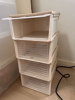 （分類：）位於 。 由 applechui725 提交（商品編號 1452535243，圖片 1）。簡介： 。
