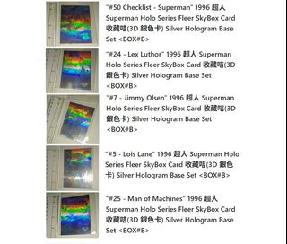 （分類：）位於 。 由 copperape888 提交（商品編號 1452659976，圖片 1）。簡介： 。