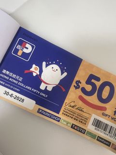 （分類：）位於 。 由 bonli 提交（商品編號 1452651878，圖片 1）。簡介： 。