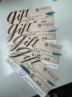 （分類：）位於 。 由 tosumfive 提交（商品編號 1452596230，圖片 1）。簡介： 。