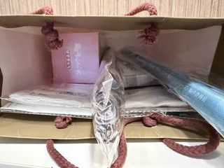 （分類：）位於 。 由 heygirll 提交（商品編號 1452599804，圖片 1）。簡介： 。